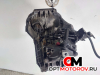 КПП механическая (МКПП)  Ford Focus 2 поколение [рестайлинг] 2009 6M5R7002ZC #3