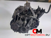 КПП механическая (МКПП)  Ford Focus 2 поколение [рестайлинг] 2009 6M5R7002ZC #4