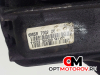 КПП механическая (МКПП)  Ford Focus 2 поколение [рестайлинг] 2009 6M5R7002ZC #6