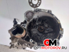 КПП механическая (МКПП)  Kia Rio 2 поколение [рестайлинг] 2009 T9W5D  #1