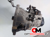 КПП механическая (МКПП)  Kia Rio 2 поколение [рестайлинг] 2009 T9W5D  #2