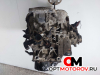 КПП механическая (МКПП)  Kia Rio 2 поколение [рестайлинг] 2009 T9W5D  #3