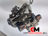 КПП механическая (МКПП)  Kia Rio 2 поколение [рестайлинг] 2009 T9W5D  #4