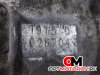 КПП механическая (МКПП)  Kia Rio 2 поколение [рестайлинг] 2009 T9W5D  #6