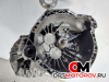 КПП механическая (МКПП)  Renault Trafic 2 поколение 2005 PA6051, 7701722994 #2