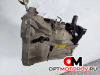 КПП механическая (МКПП)  Renault Trafic 2 поколение 2005 PA6051, 7701722994 #3