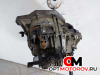 КПП механическая (МКПП)  Renault Trafic 2 поколение 2005 PA6051, 7701722994 #4