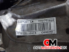 КПП механическая (МКПП)  Renault Trafic 2 поколение 2005 PA6051, 7701722994 #5