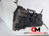 КПП механическая (МКПП)  Nissan Qashqai 1 поколение 2009 TL4B113 #2