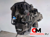 КПП механическая (МКПП)  Nissan Qashqai 1 поколение 2009 TL4B113 #3