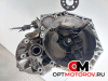 КПП механическая (МКПП)  Opel Insignia 1 поколение (A) 2012 F32, 55569882, 983070, 55192042, 55194293 #1