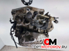 КПП механическая (МКПП)  Opel Insignia 1 поколение (A) 2012 F32, 55569882, 983070, 55192042, 55194293 #3