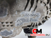КПП механическая (МКПП)  Opel Insignia 1 поколение (A) 2012 F32, 55569882, 983070, 55192042, 55194293 #5