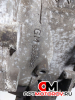 КПП механическая (МКПП)  Opel Insignia 1 поколение (A) 2012 F32, 55569882, 983070, 55192042, 55194293 #6