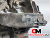 КПП механическая (МКПП)  Opel Insignia 1 поколение (A) 2012 F32, 55569882, 983070, 55192042, 55194293 #8