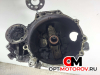 КПП механическая (МКПП)  Volkswagen Passat B6 2008 JCR #1