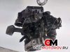 КПП механическая (МКПП)  Volkswagen Passat B6 2008 JCR #3