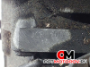 КПП механическая (МКПП)  Volkswagen Passat B6 2008 JCR #6