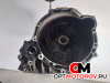 КПП механическая (МКПП)  Ford Focus 2 поколение [рестайлинг] 2009 3M5R7002NF #1