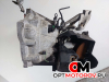 КПП механическая (МКПП)  Ford Focus 2 поколение [рестайлинг] 2009 3M5R7002NF #2