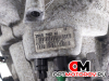 КПП механическая (МКПП)  Ford Focus 2 поколение [рестайлинг] 2009 3M5R7002NF #3