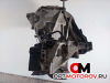 КПП механическая (МКПП)  Ford Focus 2 поколение [рестайлинг] 2009 3M5R7002NF #4