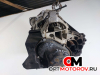 КПП механическая (МКПП)  Ford Focus 2 поколение [рестайлинг] 2009 3M5R7002NF #5