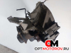 КПП механическая (МКПП)  Ford Focus 2 поколение [рестайлинг] 2009 3M5R7002NF #6