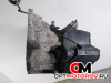 КПП механическая (МКПП)  Ford Focus 2 поколение 2006 3M5R7002ND #2