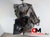 КПП механическая (МКПП)  Ford Focus 2 поколение 2006 3M5R7002ND #3
