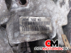 КПП механическая (МКПП)  Ford Focus 2 поколение 2006 3M5R7002ND #4