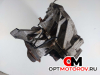 КПП механическая (МКПП)  Ford Focus 2 поколение 2006 3M5R7002ND #5