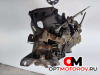 КПП механическая (МКПП)  Ford Transit 7 поколение 2008 6C1R7002AB #3