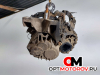 КПП механическая (МКПП)  Ford Transit 7 поколение 2008 6C1R7002AB #4