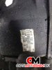 КПП механическая (МКПП)  Ford Transit 7 поколение 2008 6C1R7002AB #6