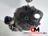 КПП механическая (МКПП)  Mitsubishi Colt 6 поколение (Z30) [рестайлинг] 2010 PMN130193 #1
