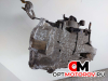 КПП механическая (МКПП)  Mitsubishi Colt 6 поколение (Z30) [рестайлинг] 2010 PMN130193 #2