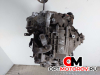 КПП механическая (МКПП)  Mitsubishi Colt 6 поколение (Z30) [рестайлинг] 2010 PMN130193 #3