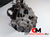 КПП механическая (МКПП)  Mitsubishi Colt 6 поколение (Z30) [рестайлинг] 2010 PMN130193 #4