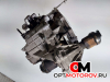 КПП механическая (МКПП)  Mitsubishi Colt 6 поколение (Z30) [рестайлинг] 2010 PMN130193 #5