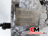 КПП механическая (МКПП)  Mitsubishi Colt 6 поколение (Z30) [рестайлинг] 2010 PMN130193 #6