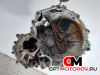 КПП механическая (МКПП)  Volkswagen Polo 5 поколение 2014 NZC #1