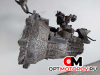 КПП механическая (МКПП)  Volkswagen Polo 5 поколение 2014 NZC #2