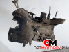 КПП механическая (МКПП)  Ford Transit 7 поколение 2009 6C1R7002AB #2