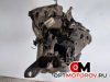 КПП механическая (МКПП)  Ford Transit 7 поколение 2009 6C1R7002AB #3