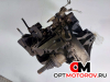 КПП механическая (МКПП)  Ford Transit 7 поколение 2009 6C1R7002AB #4