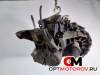 КПП механическая (МКПП)  Ford Transit 7 поколение 2009 6C1R7002AB #5