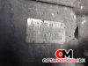 КПП механическая (МКПП)  Ford Transit 7 поколение 2009 6C1R7002AB #6