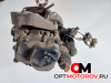 КПП механическая (МКПП)  Opel Astra H/Family [рестайлинг] 2010 F17394, F17C394 #4