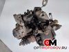 КПП механическая (МКПП)  Opel Astra H/Family [рестайлинг] 2010 F17394, F17C394 #5